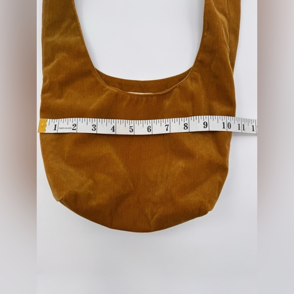 The Merit Signature Bag Make up bag Clutch Purse - Picture 6 of 6